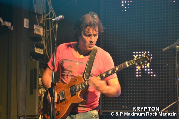 DSC_0163_Krypton