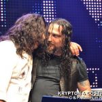 DSC_0171_Krypton