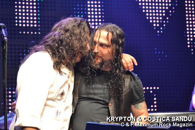 DSC_0171_Krypton