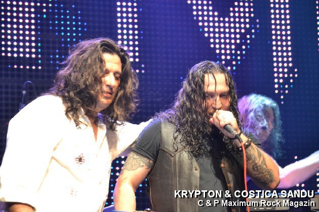 DSC_0172_Krypton