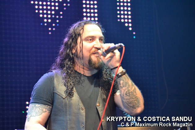 DSC_0176_Krypton