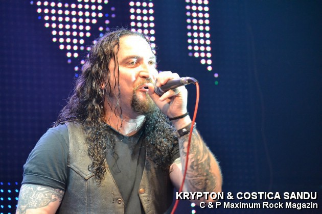 DSC_0177_Krypton