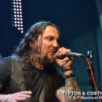 DSC_0180_Krypton