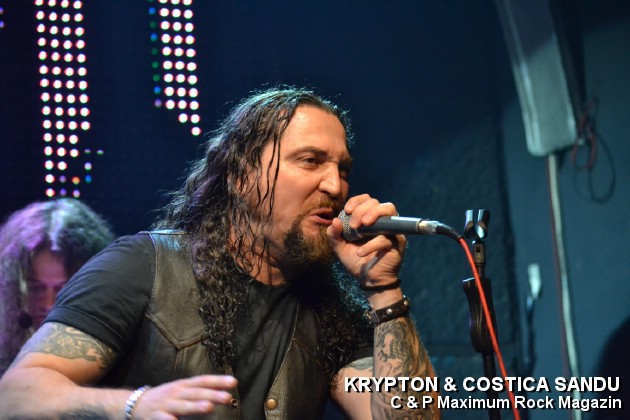 DSC_0180_Krypton