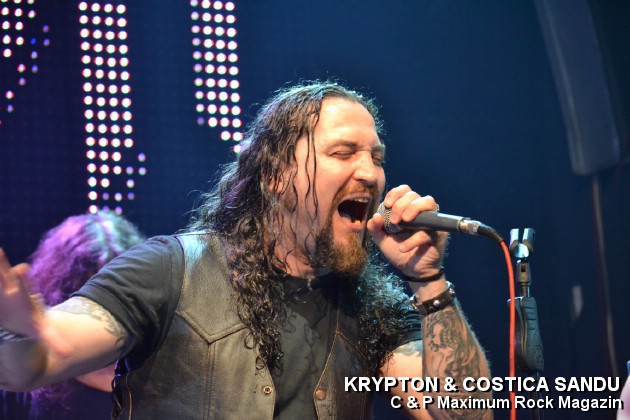 DSC_0182_Krypton