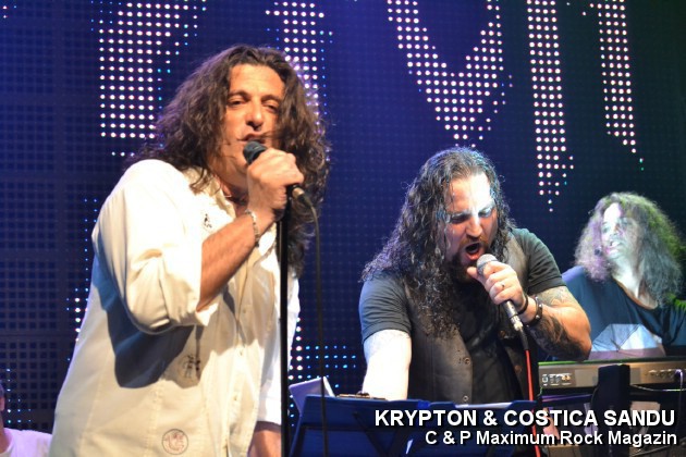 DSC_0189_Krypton