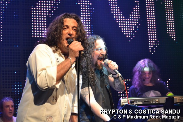 DSC_0190_Krypton
