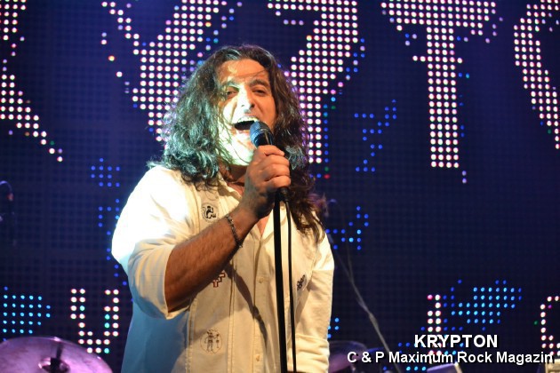 DSC_0192_Krypton