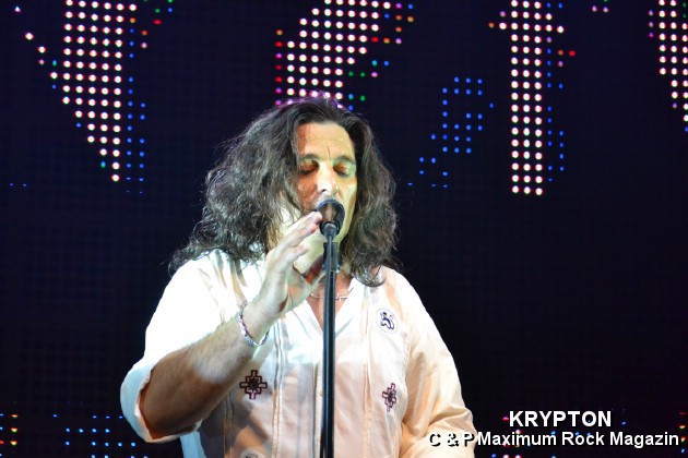DSC_0201_Krypton