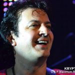 DSC_0206_Krypton
