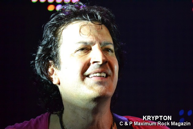 DSC_0209_Krypton