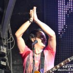 DSC_0225_Krypton