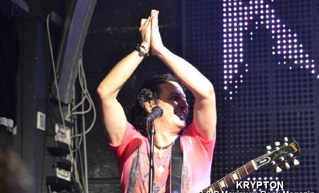 DSC_0225_Krypton