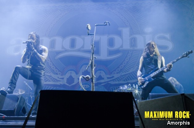 Amorphis  IMG_3436