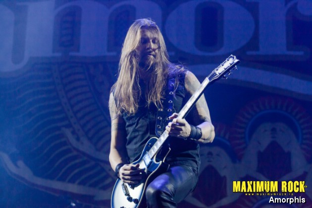 Amorphis  IMG_3443