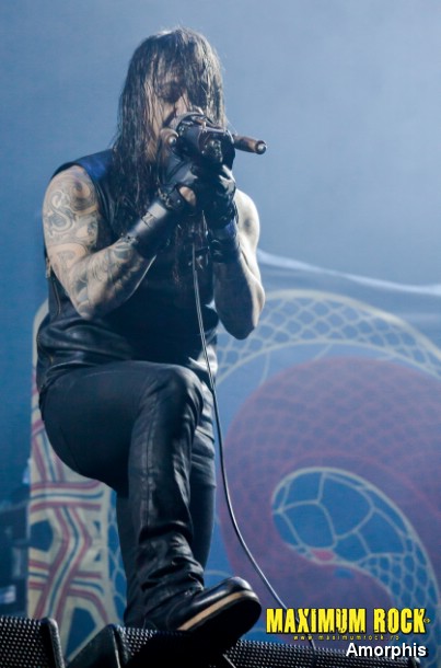 Amorphis  IMG_3446