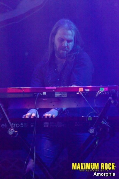 Amorphis  IMG_3447
