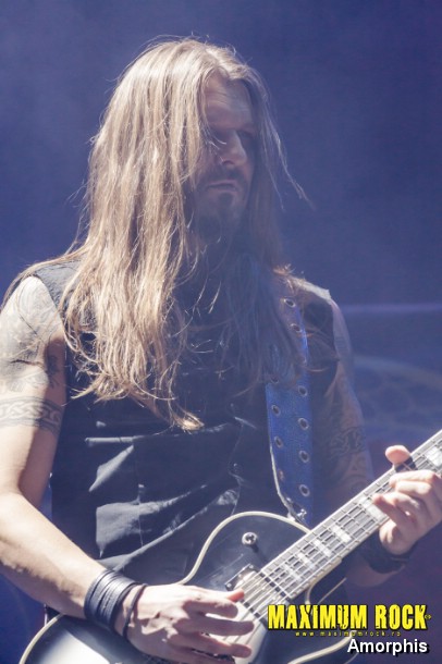 Amorphis  IMG_3449