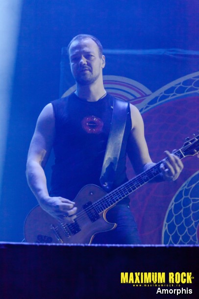 Amorphis  IMG_3454