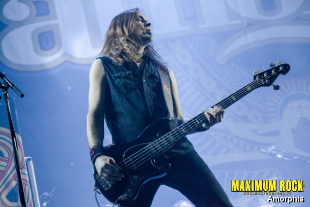Amorphis  IMG_3457