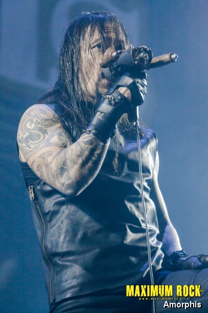 Amorphis  IMG_3459