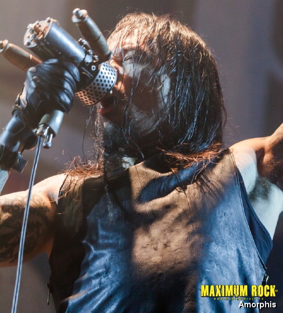 Amorphis  IMG_3462