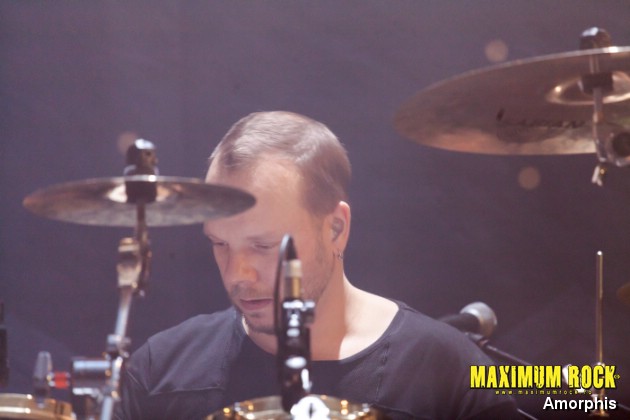 Amorphis  IMG_3466