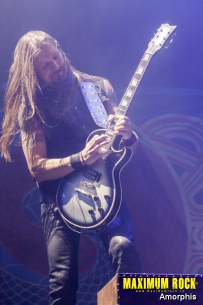 Amorphis  IMG_3484
