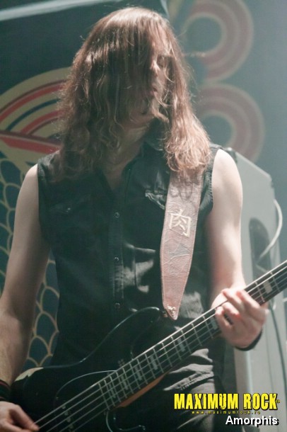 Amorphis  IMG_3488
