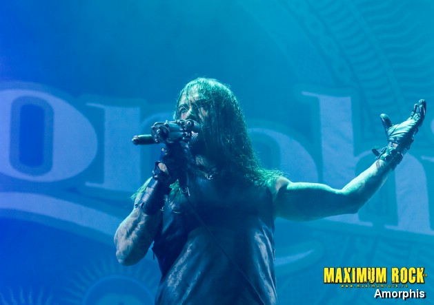 Amorphis  IMG_3501
