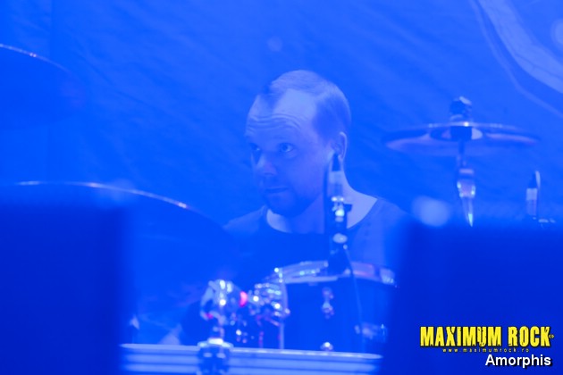 Amorphis  IMG_3503