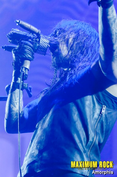 Amorphis  IMG_3521