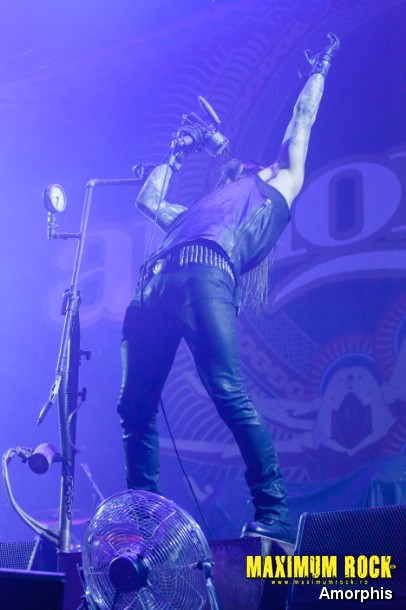 Amorphis  IMG_3522