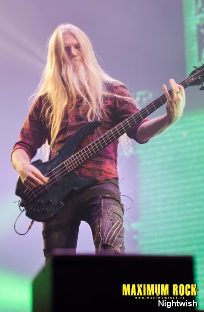 Nightwish  IMG_3660