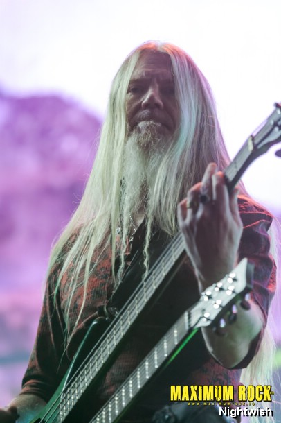Nightwish  IMG_3685