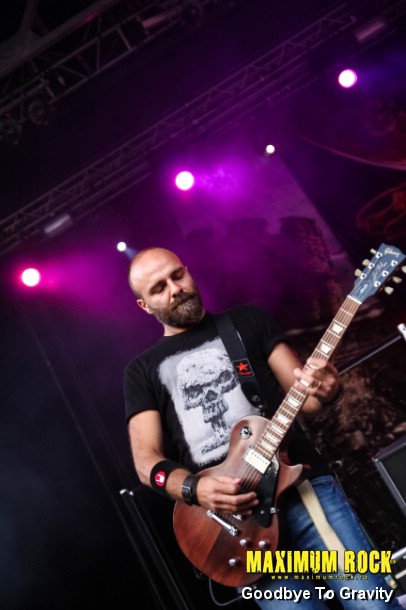 Image_002