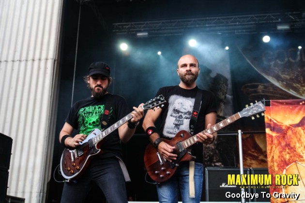 Image_003