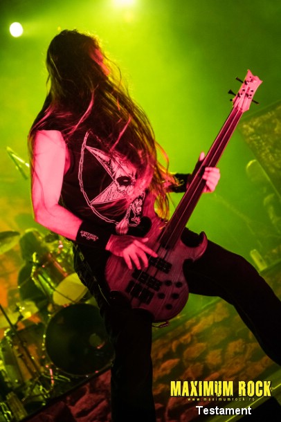 testament IMG_9501