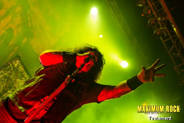 testament IMG_9507