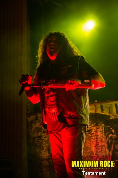 testament IMG_9511