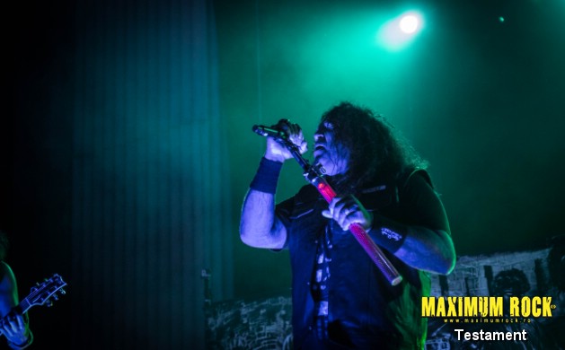 testament IMG_9513