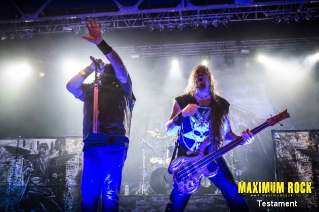 testament IMG_9518