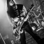 testament IMG_9525