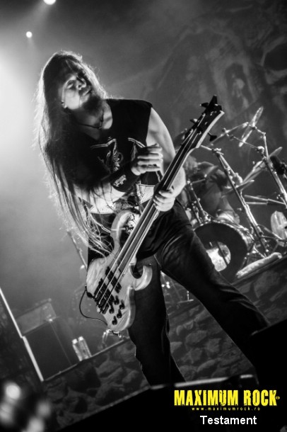 testament IMG_9525