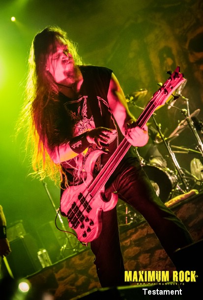 testament IMG_9526
