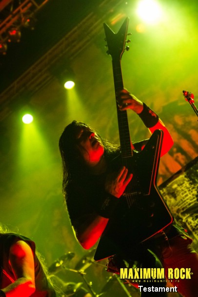 testament IMG_9528