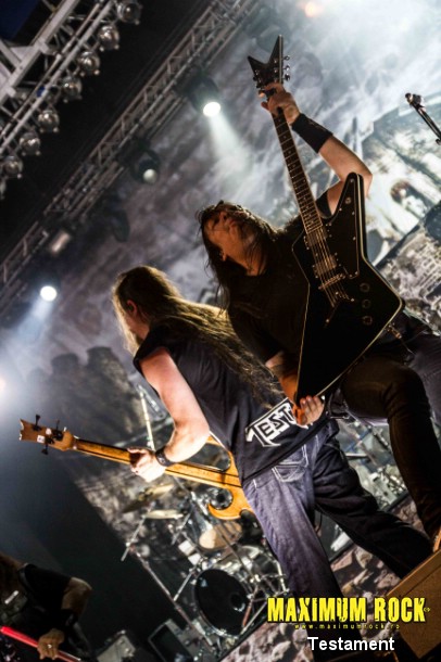 testament IMG_9531