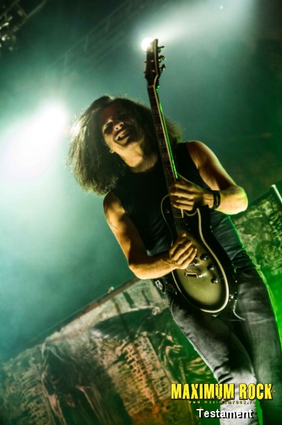 testament IMG_9542