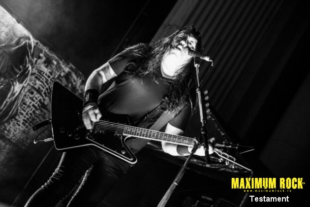 testament IMG_9553