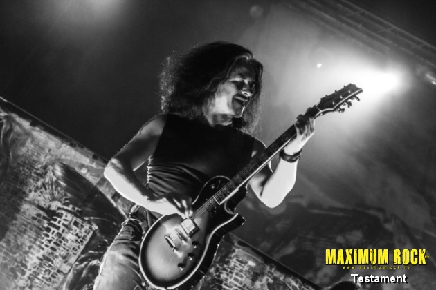testament IMG_9560